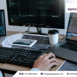 website-development-company-kolkata