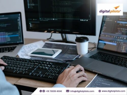 website-development-company-kolkata website-development-company-kolkata