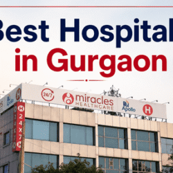 Best_Hospitals_in_Gurgaon_optimized_250