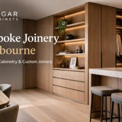bespoke-joinery-melbourne-sagar-cabinets-250kb