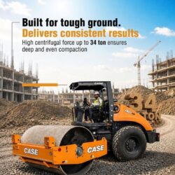Engineered_to_Deliver_Powerful_Compaction_Every_Time_optimized_250