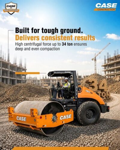 Engineered_to_Deliver_Powerful_Compaction_Every_Time_optimized_250 Engineered_to_Deliver_Powerful_Compaction_Every_Time_optimized_250