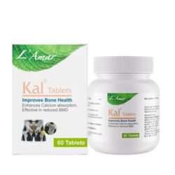 imgi_47_KalCAPSULE_Main_6