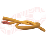 Foley-Catheter Foley-Catheter