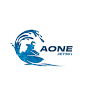 Aonejetski