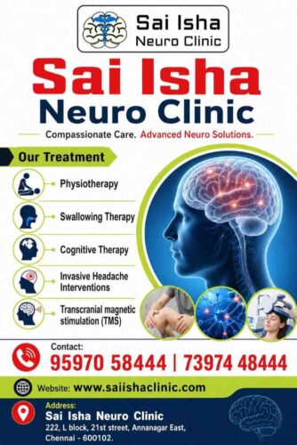 Saiish Saiish