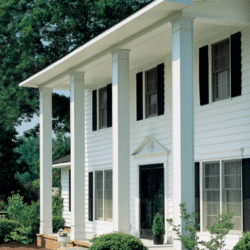 siding installation (1)
