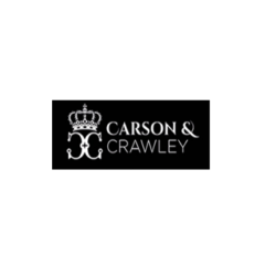 carsonandcrawley