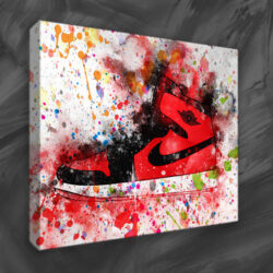 canvas prints -8