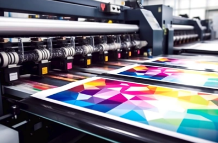 Business Card Printing Dubai Business Card Printing Dubai