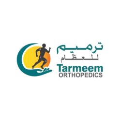 Tarmeem Orthopedic and Spine Specialty Hospital - Logo