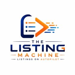 the_listing_machine_200kb_q95