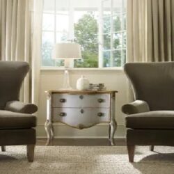 Hooker furniture Gulfport Sep26 image