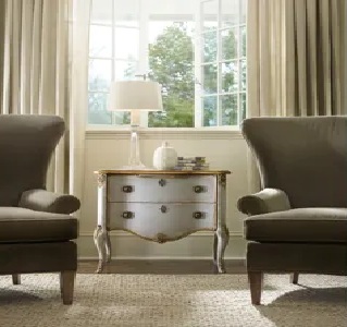 Hooker furniture Gulfport Sep26 image Hooker furniture Gulfport Sep26 image