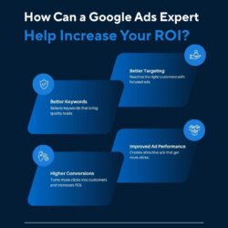 google ads expert (2)