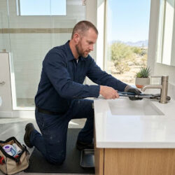 simple-ways-reduce-household-water-waste