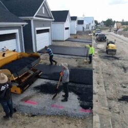 Asphalt-Paving-in-South-Florida