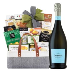 sparkling-wine basket 2-700x700