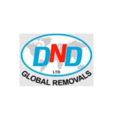 dndglobalremovals