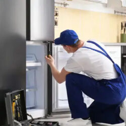 category-images 2F1750934451581_1666422390_refrigerator-repair-service-in-delhi