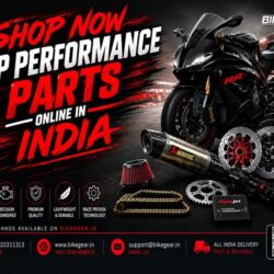 bikegear_performance_parts_800x600_under_250kb