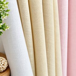 linen_400x400