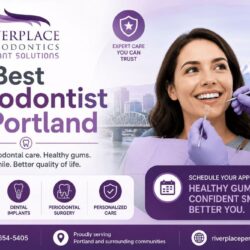 Best periodontist in portland (1)