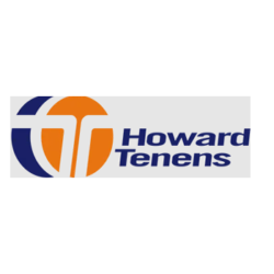 tenensproperty