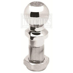 mhptb50-240x-9bb530fe-45fc-4e8e-87cd-ef67ee4a9268_600x_crop_center