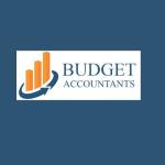 buget logo