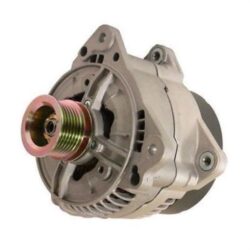 120 AMP Alternator for Volkswagen Passat