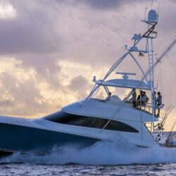 Offshore_Fishing_Boats_For_Sale1-1920w