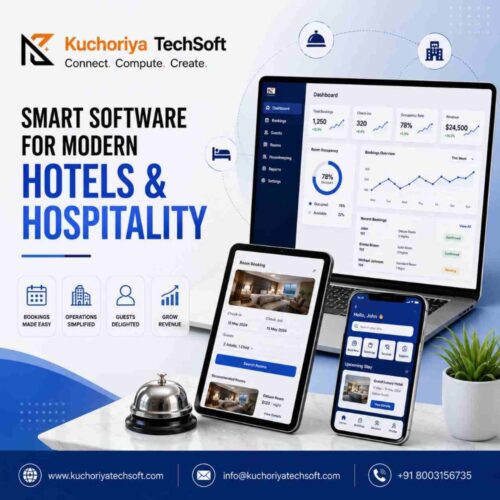 custom hotel and hospital software development compay custom hotel and hospital software development compay