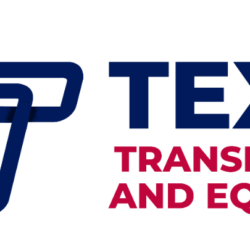 texas-logo