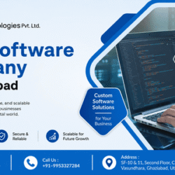 Best software company in ghaziabad (1)