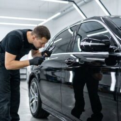 auto-detailing-surrey