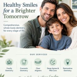 dentist