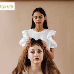 wigs-for-women-with-thinning-hair1
