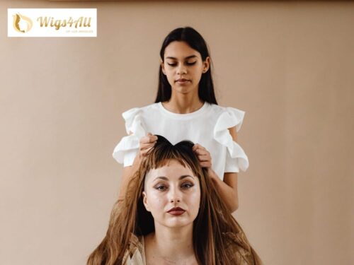 wigs-for-women-with-thinning-hair1 wigs-for-women-with-thinning-hair1