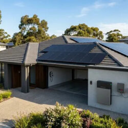 residential-solar-battery-system-with-rooftop-panels