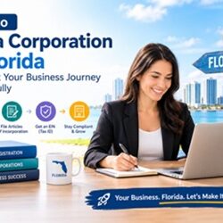 file a corporation in Florida Sep26 fi image