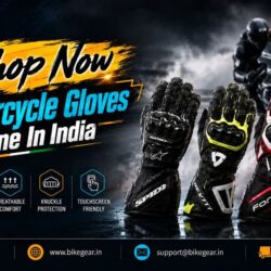 motorcycle_gloves_banner_under_250kb (1)