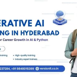 generative-ai-training-in-hyderabad-best-ai-full-stack-course-python