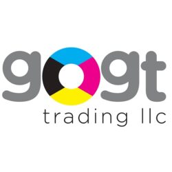 logo jpg