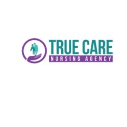 truecarenursingagency-logo