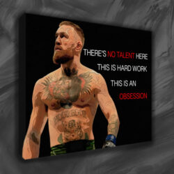 canvas prints -3