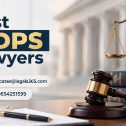 Best NDPS Lawyers (2)