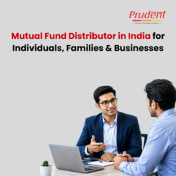 Mutual_Fund_Distributor_in_India_for_Individuals_Families__Businesses_70_61