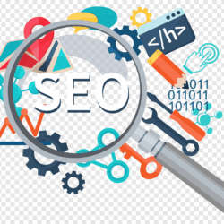 png-transparent-seo-search-art-digital-marketing-search-engine-optimization-website-index-term-seo-pencil-material-classification-pencil-text-color-pencil