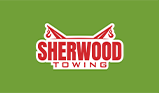 logo-sherwoodtowing